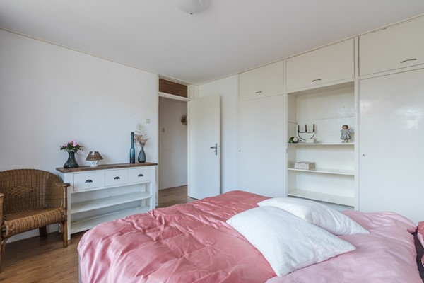 Medium property photo - Sint Maartenstraat 37, 6691 XW Gendt